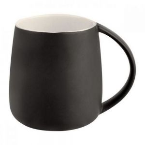 TAZA MORTERATSCH personalizada
